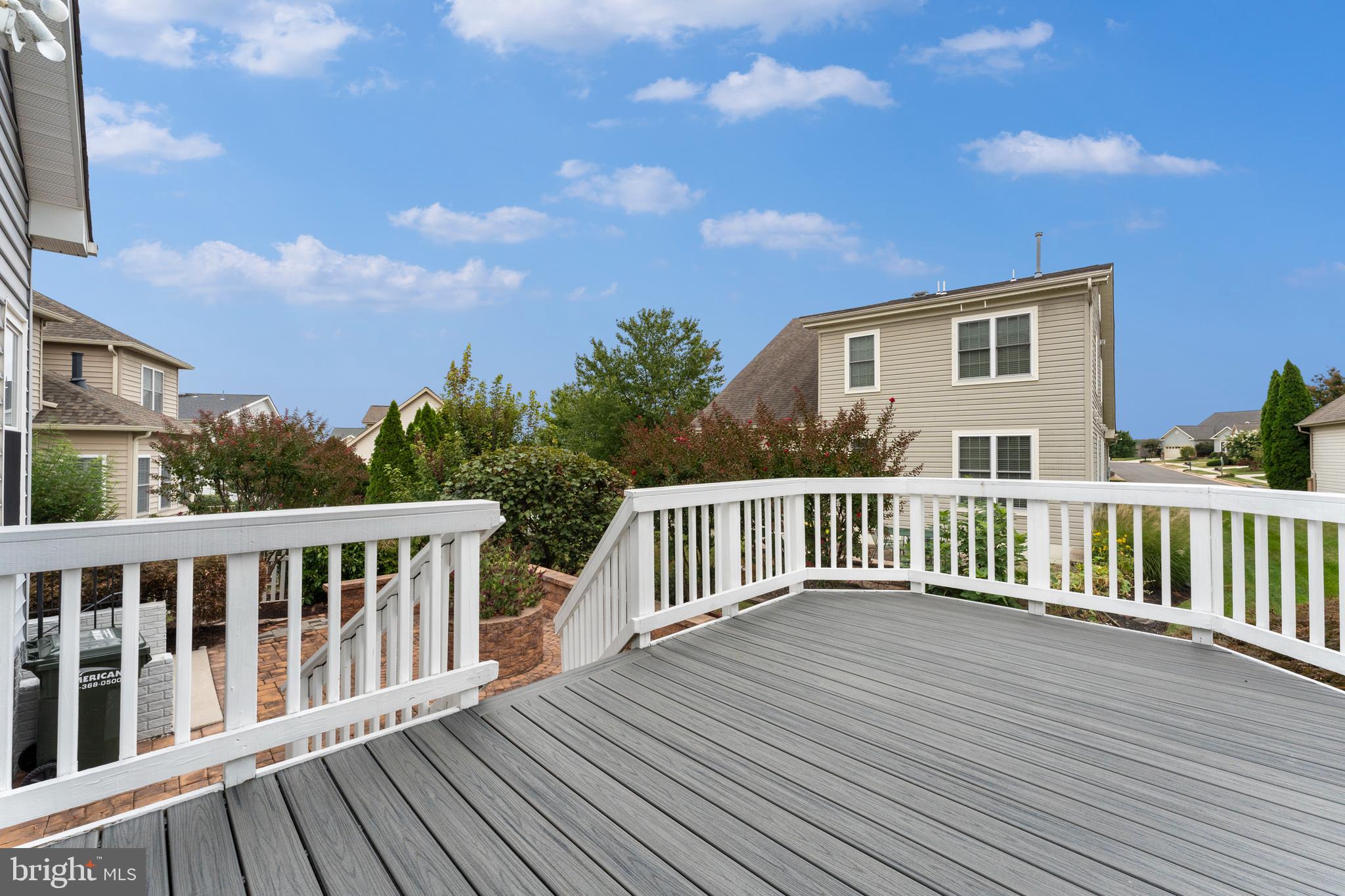 HERITAGE HUNT - Residential