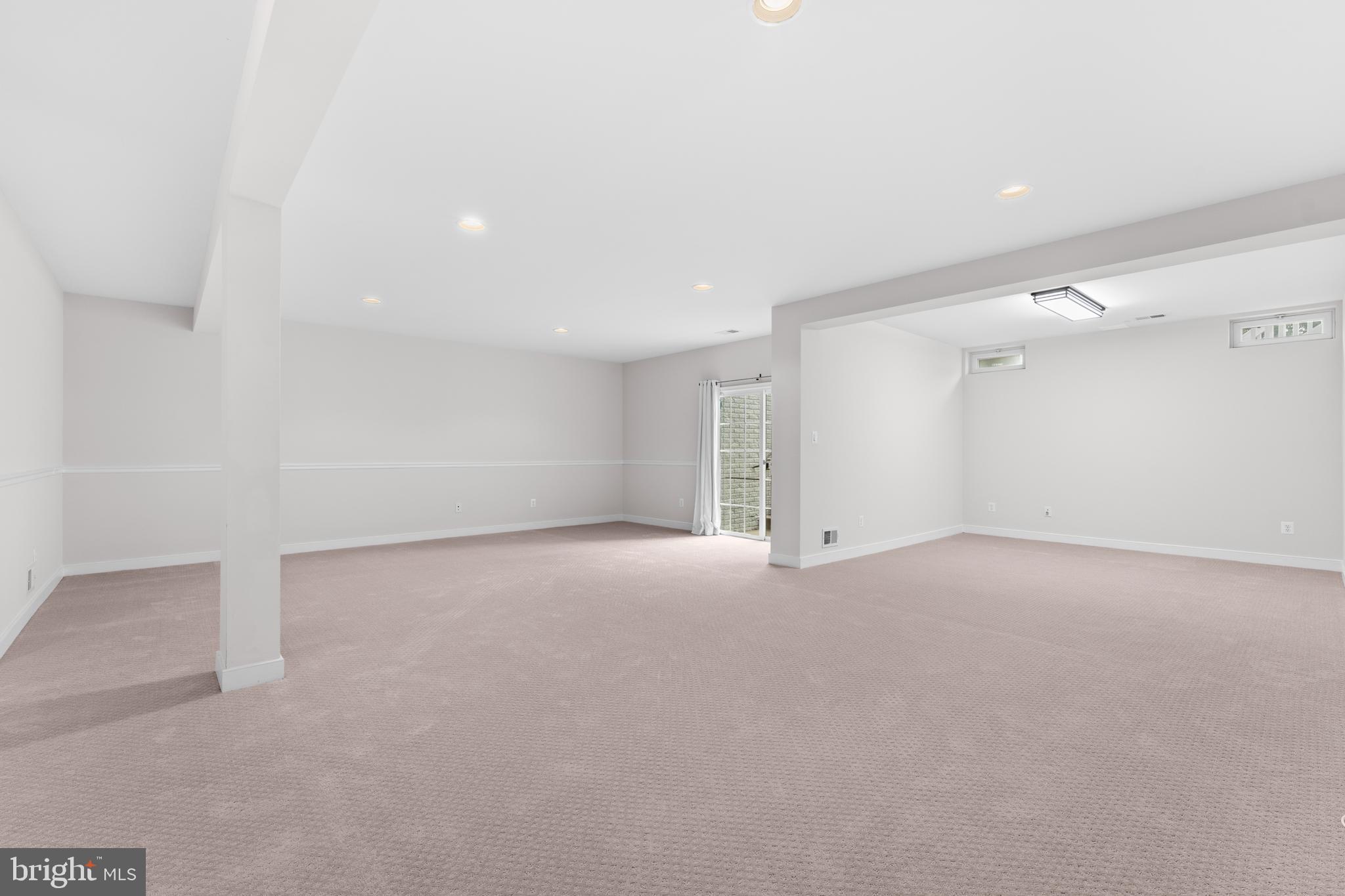 HERITAGE HUNT - Residential