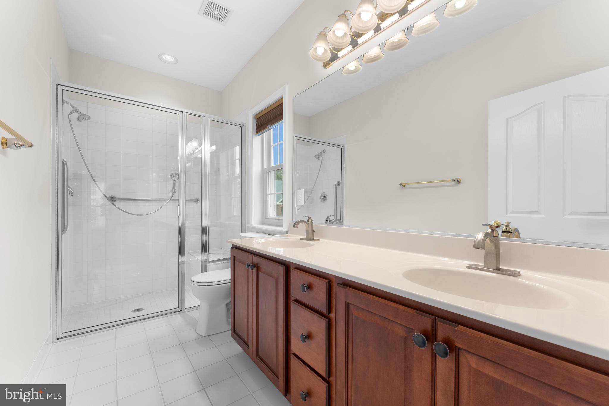 HERITAGE HUNT - Residential