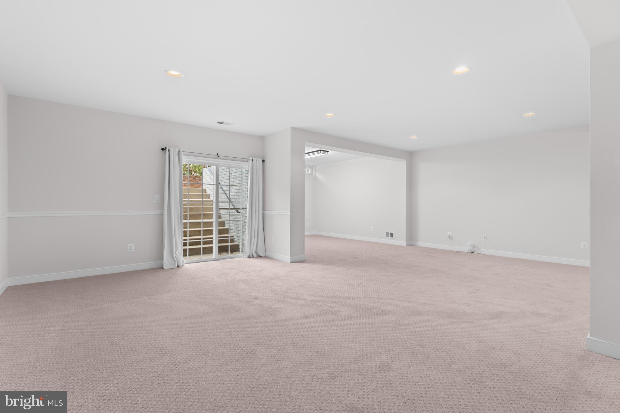 HERITAGE HUNT - Residential