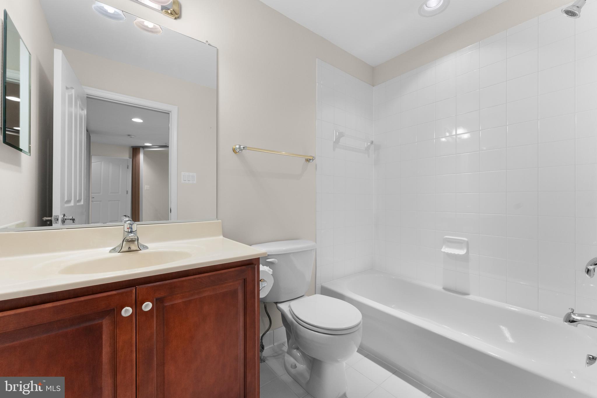 HERITAGE HUNT - Residential