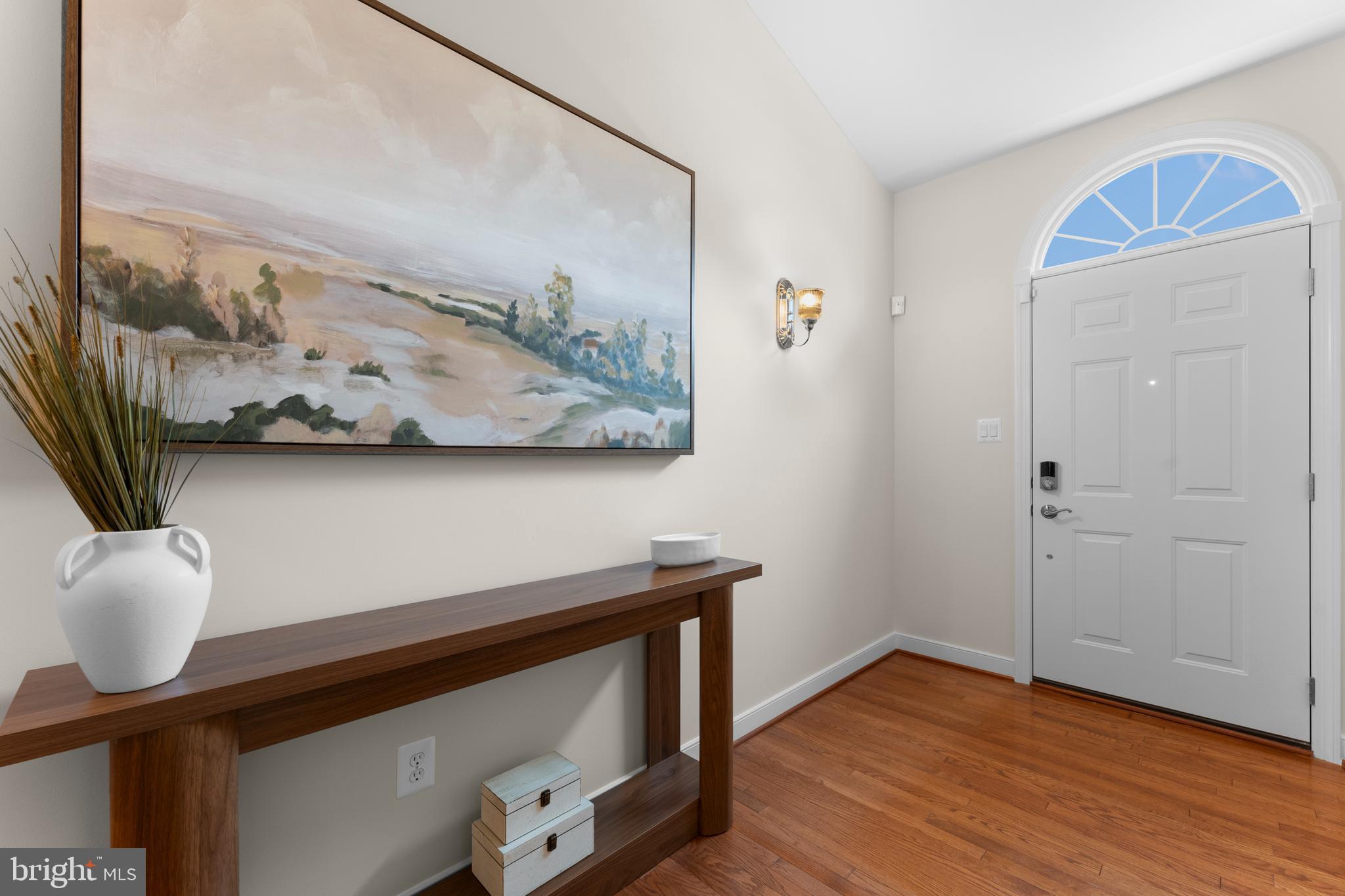 HERITAGE HUNT - Residential