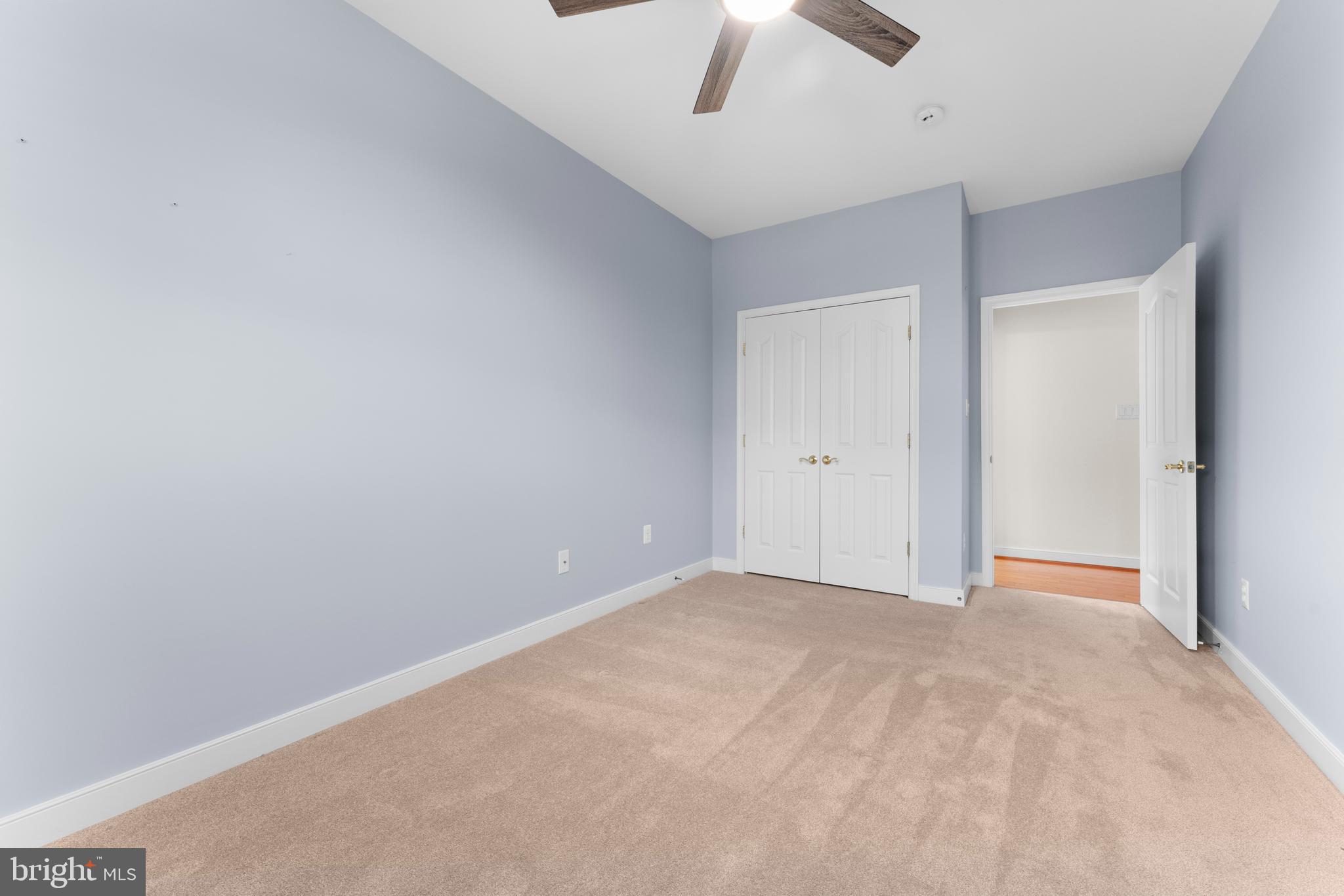 HERITAGE HUNT - Residential