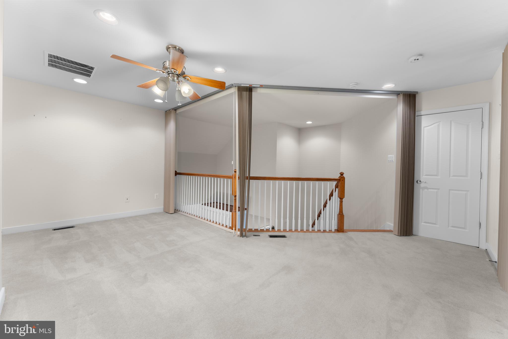 HERITAGE HUNT - Residential