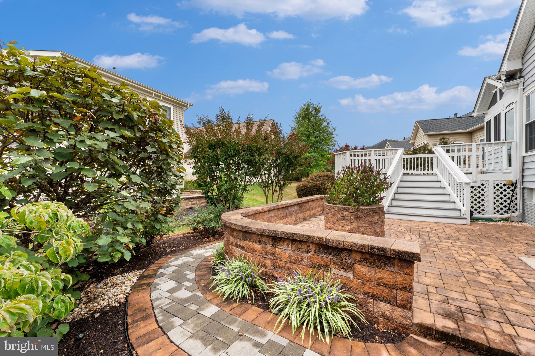 HERITAGE HUNT - Residential