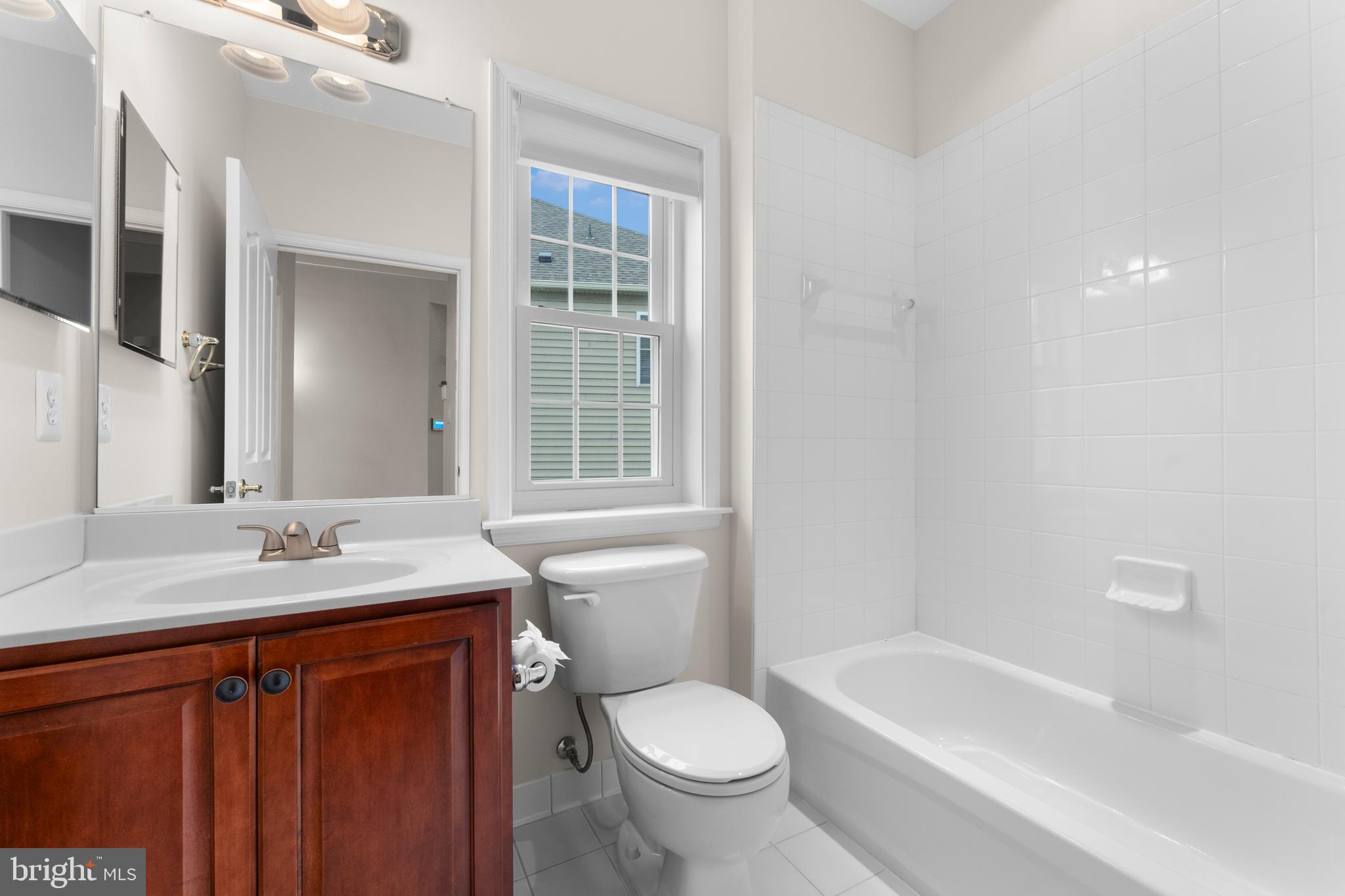 HERITAGE HUNT - Residential