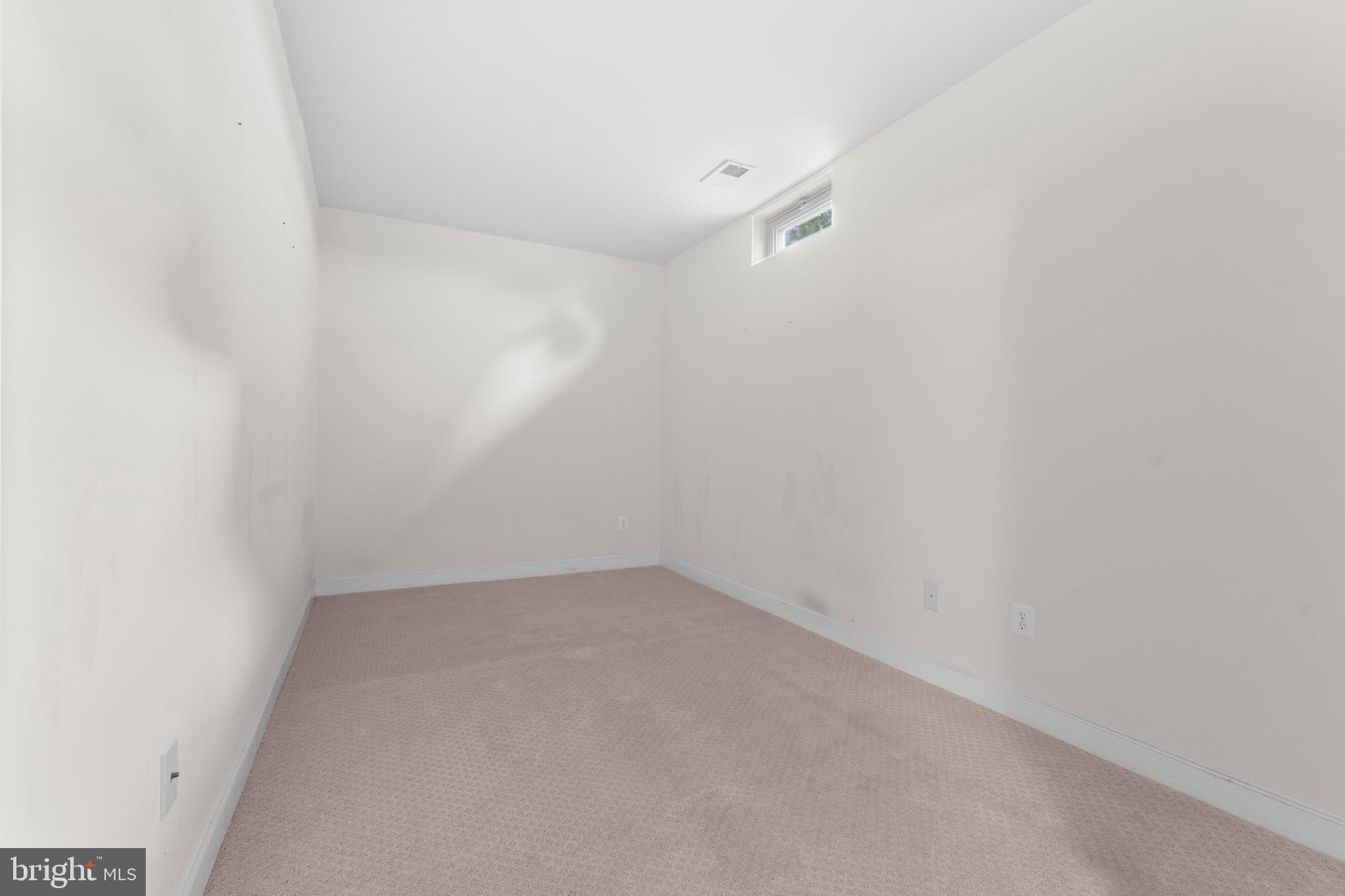 HERITAGE HUNT - Residential