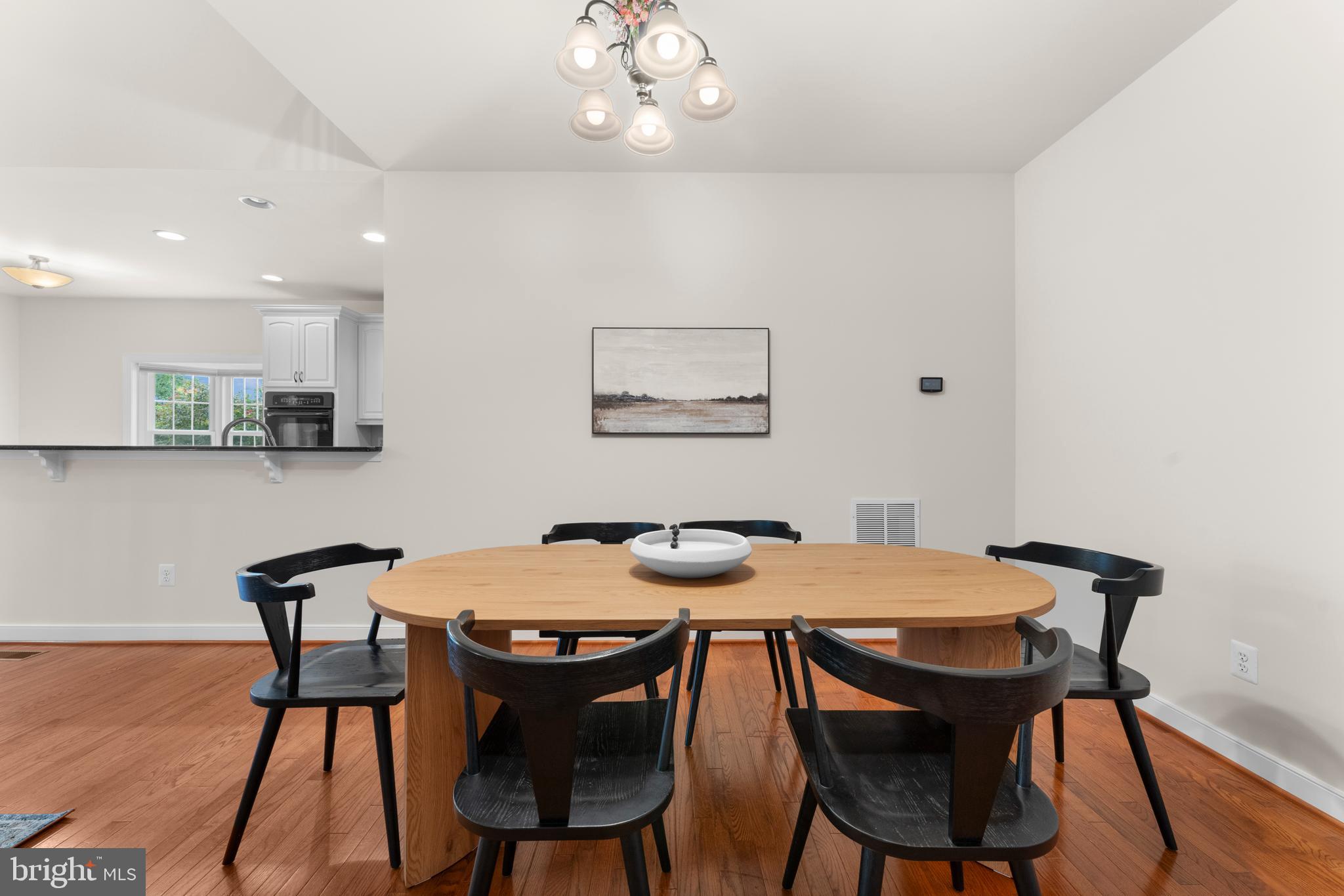 HERITAGE HUNT - Residential