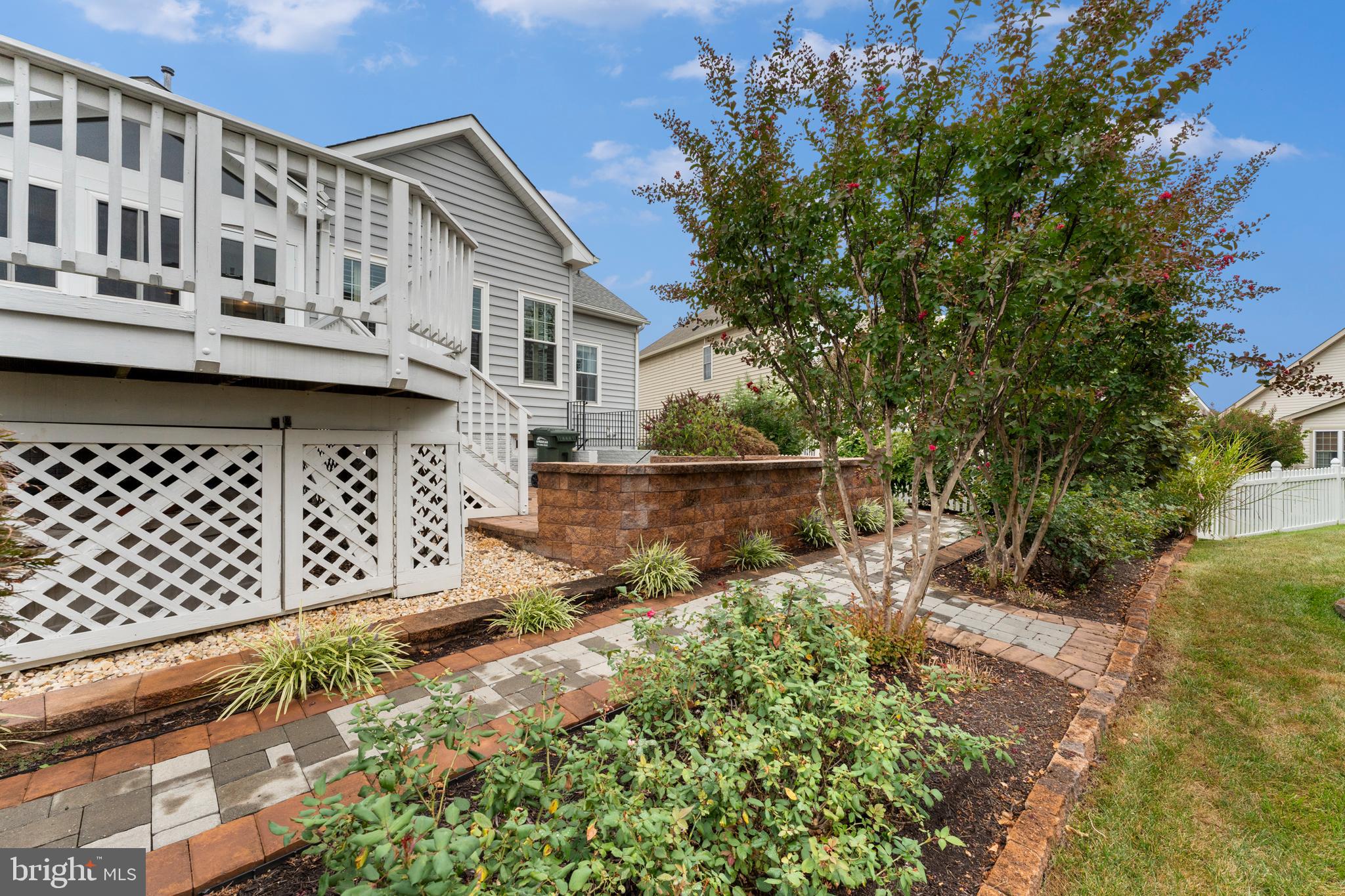 HERITAGE HUNT - Residential