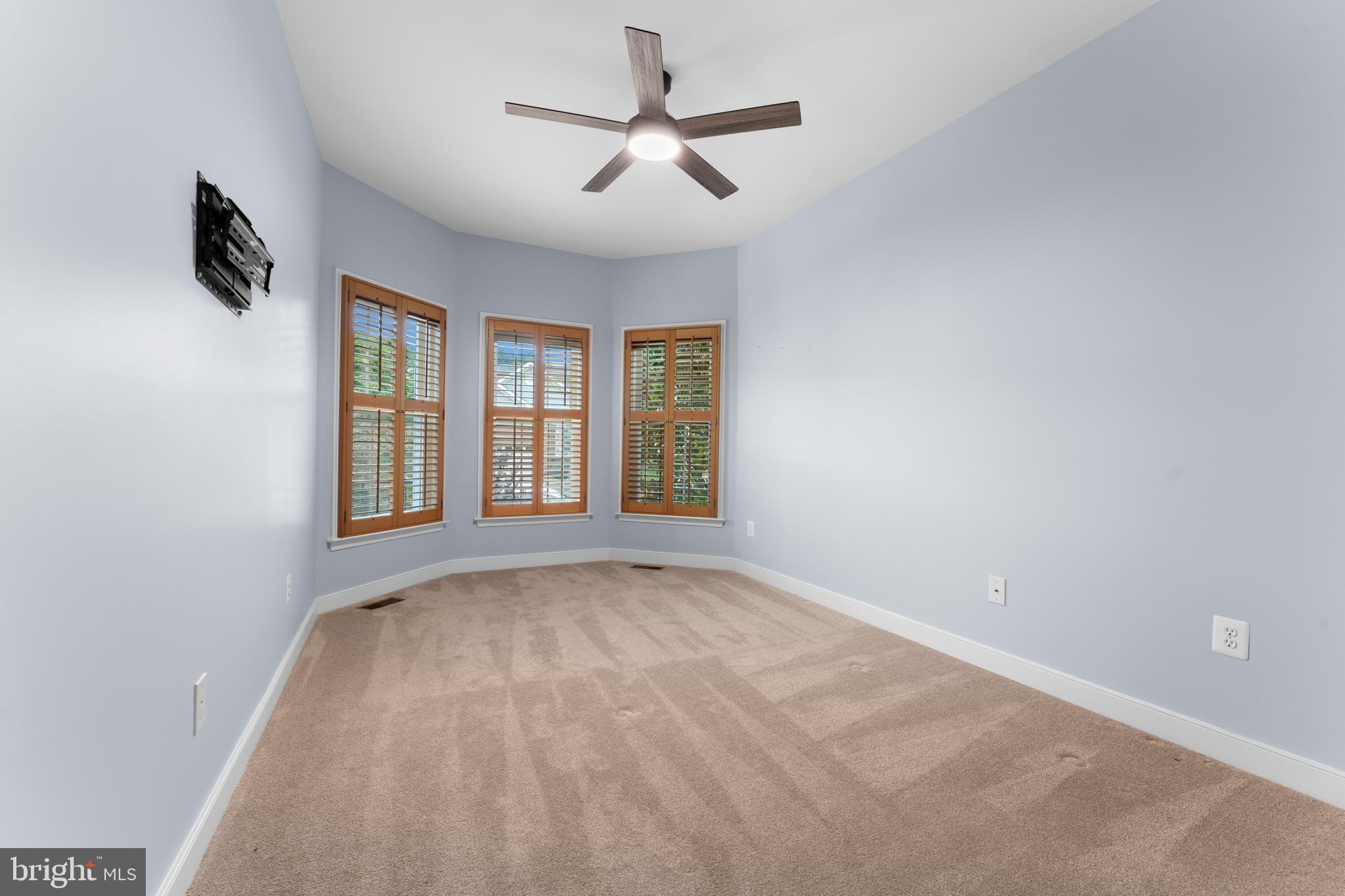 HERITAGE HUNT - Residential