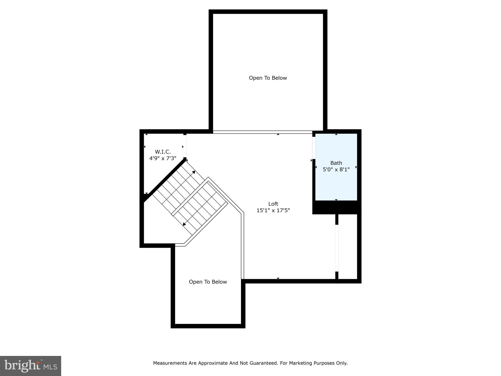 HERITAGE HUNT - Residential