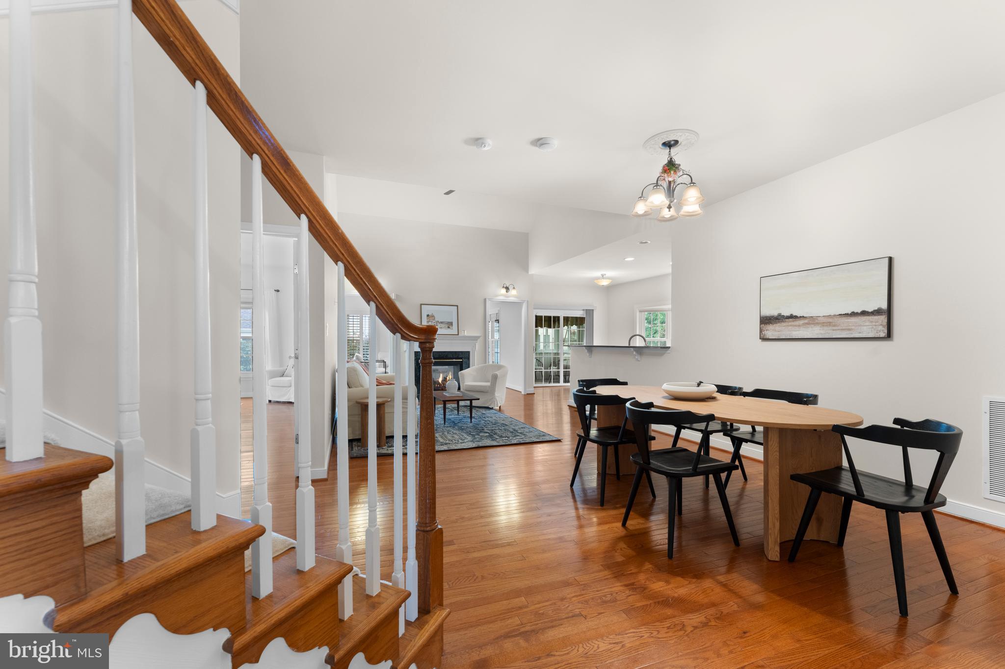 HERITAGE HUNT - Residential