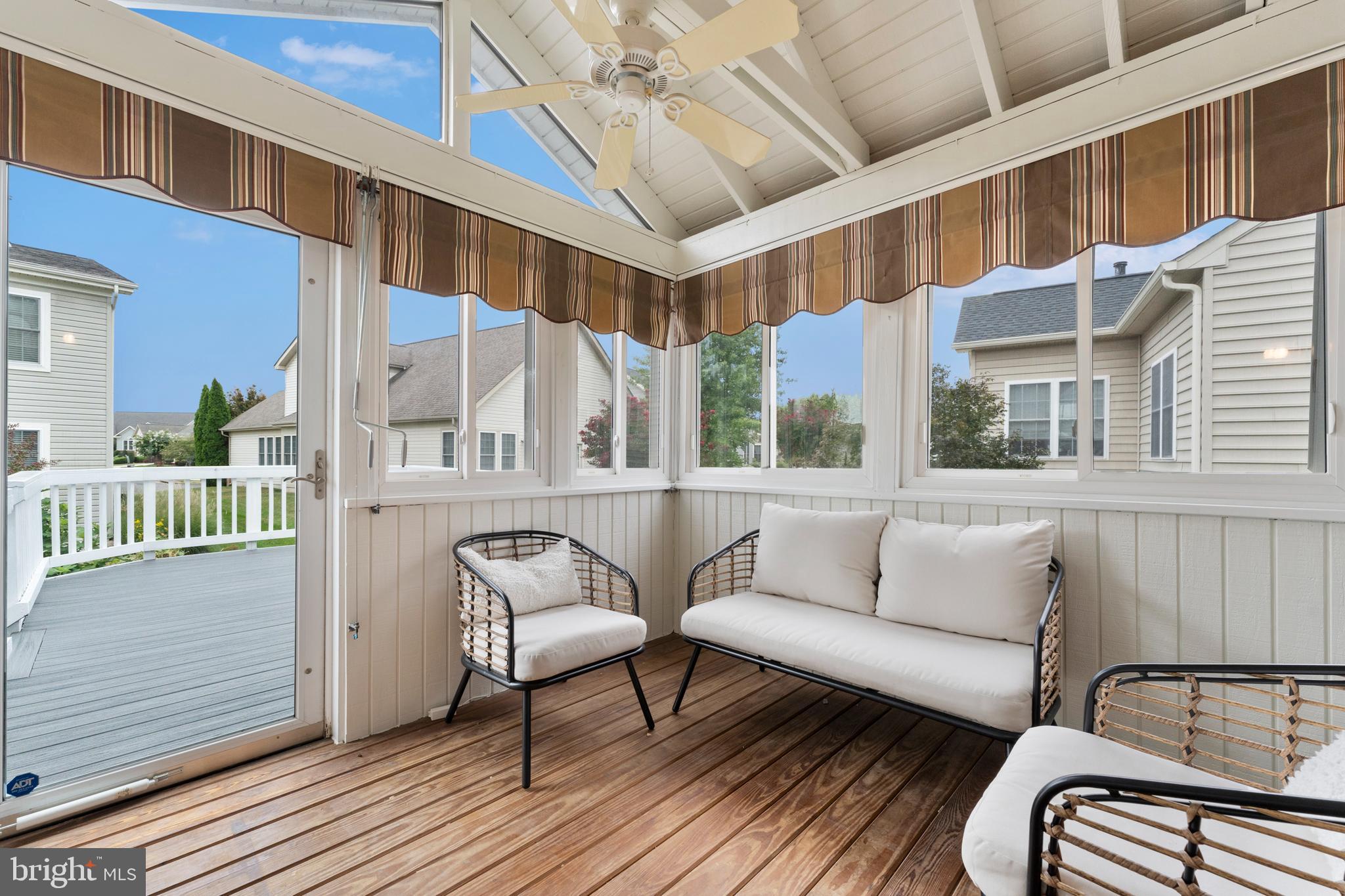 HERITAGE HUNT - Residential