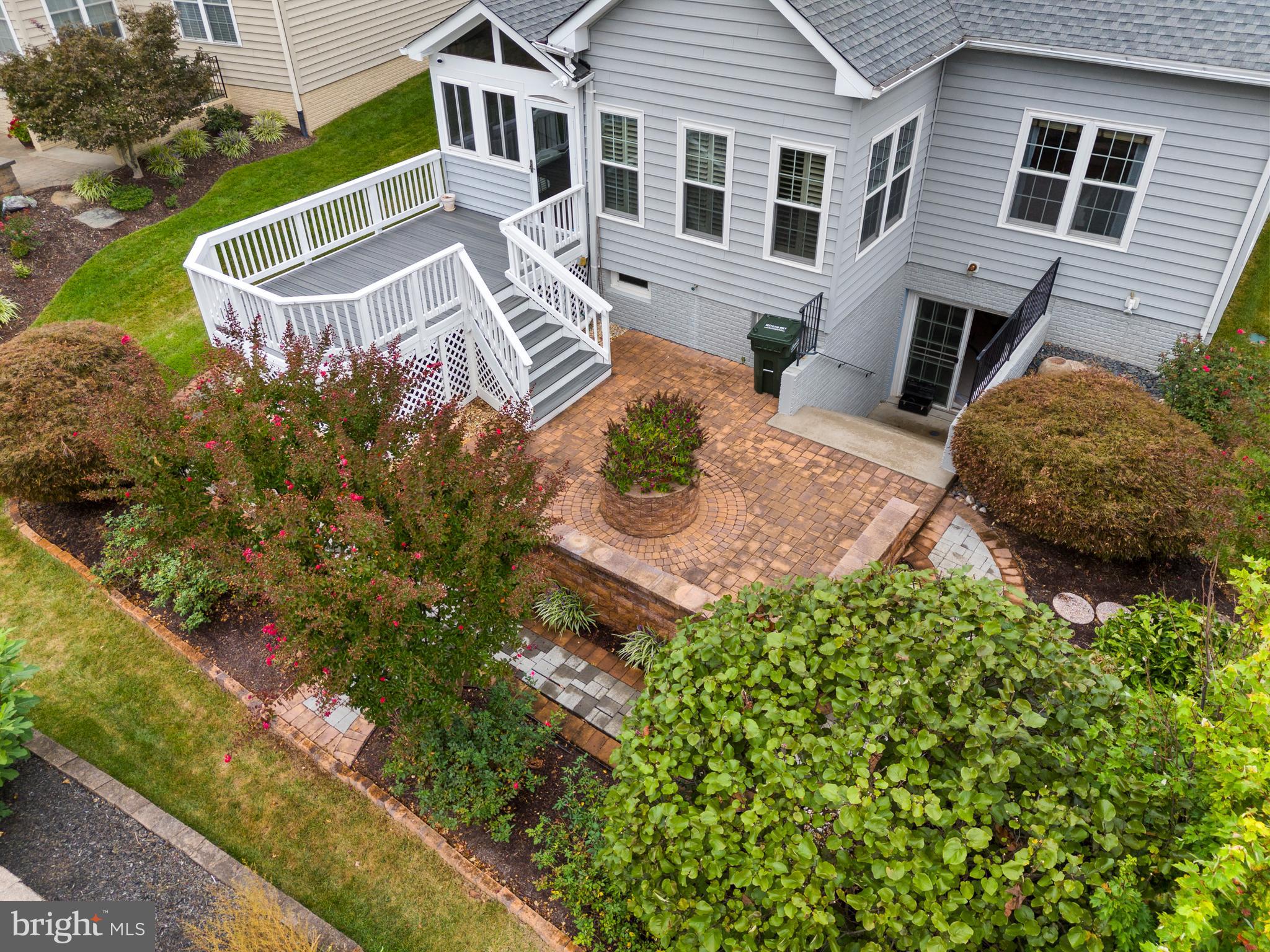 HERITAGE HUNT - Residential