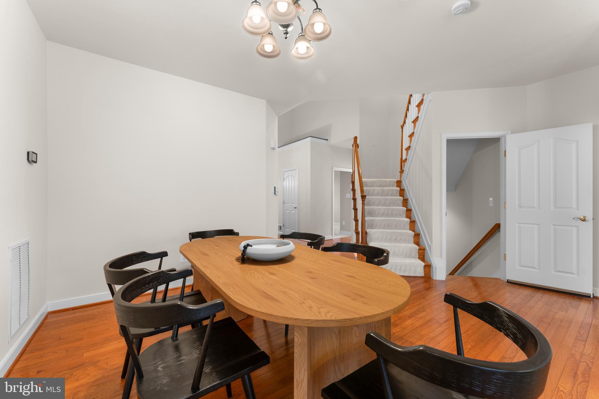 HERITAGE HUNT - Residential