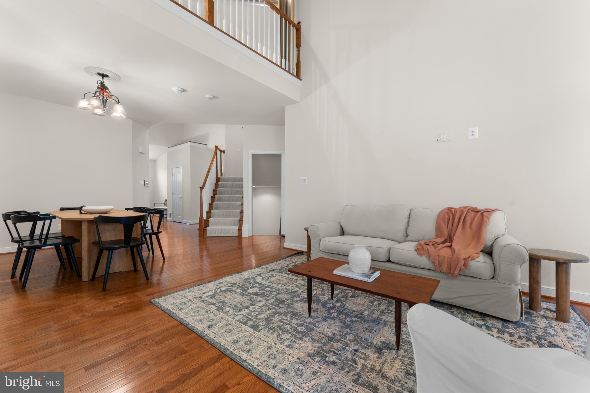 HERITAGE HUNT - Residential