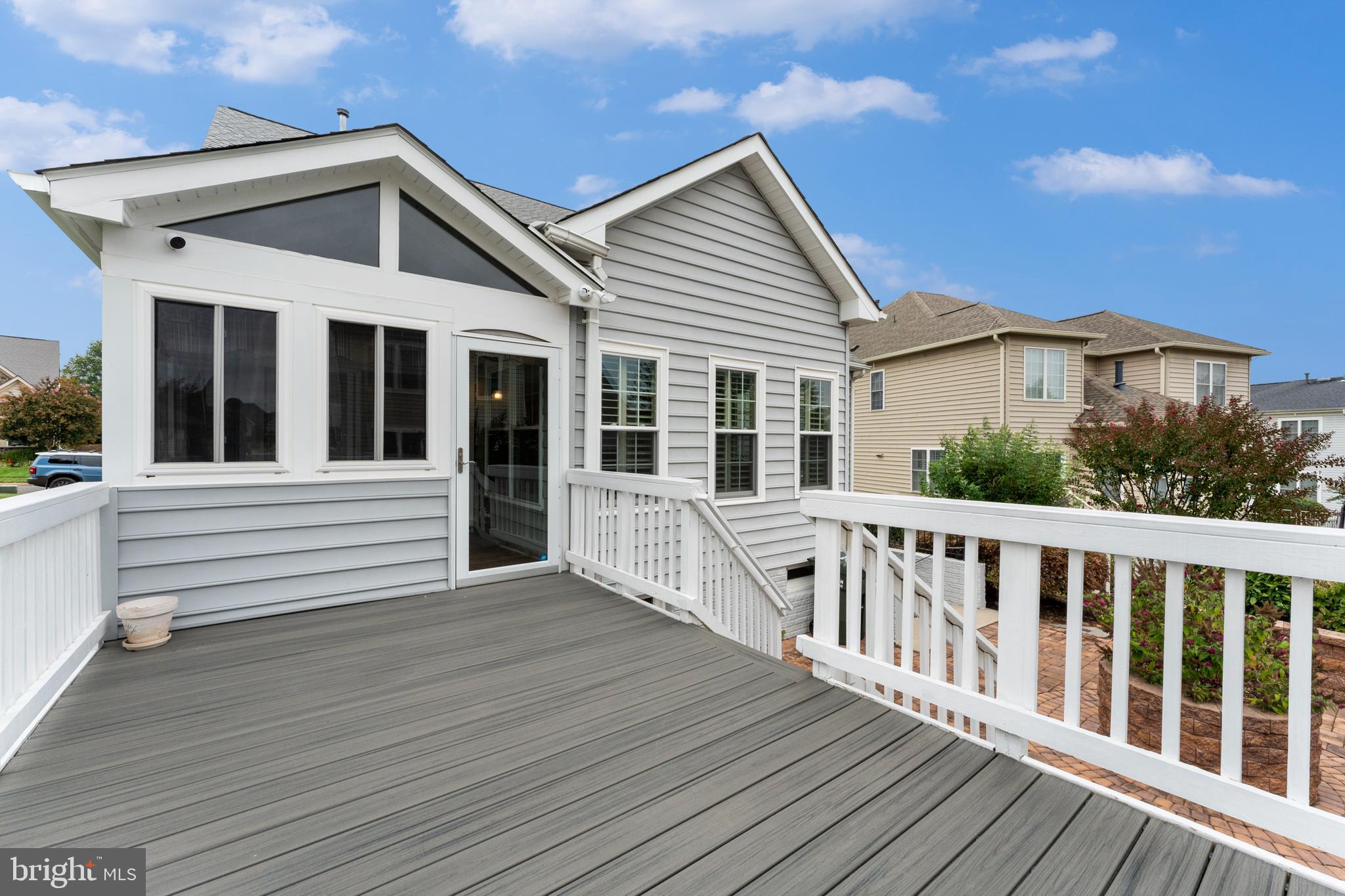 HERITAGE HUNT - Residential