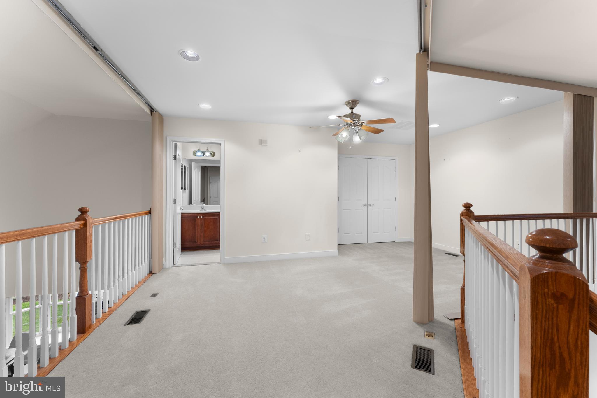 HERITAGE HUNT - Residential