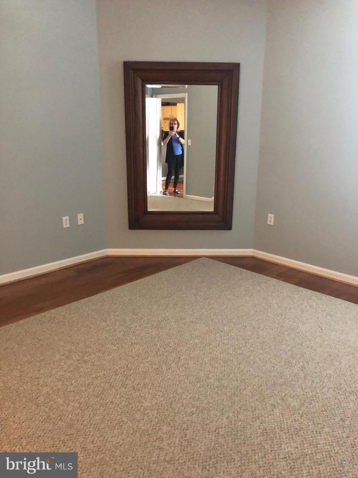 HARBORVIEW - Residential Lease