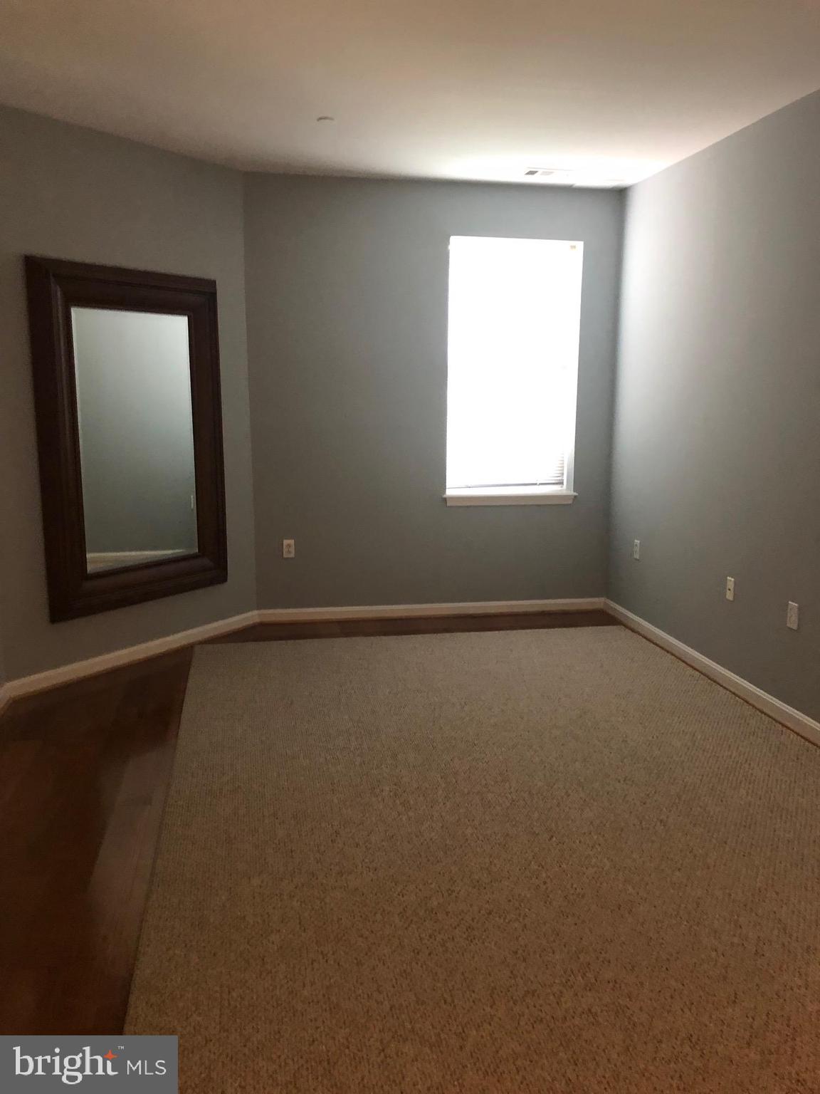 HARBORVIEW - Residential Lease