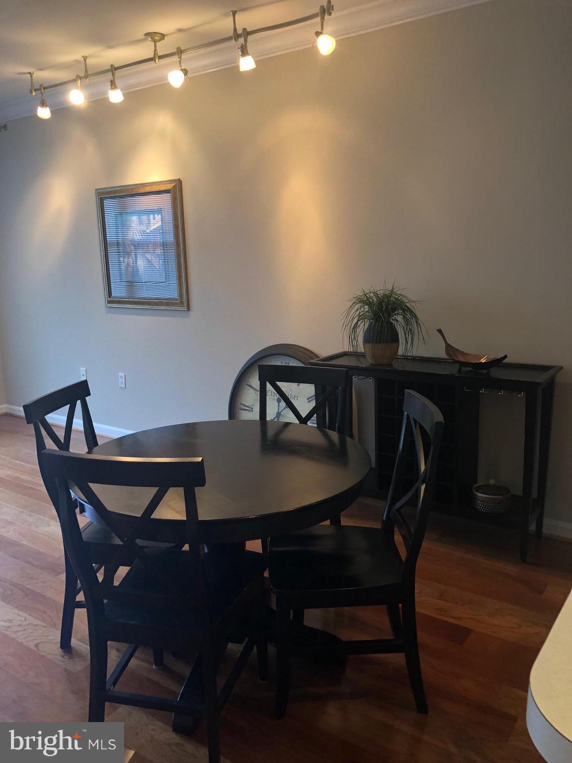 HARBORVIEW - Residential Lease