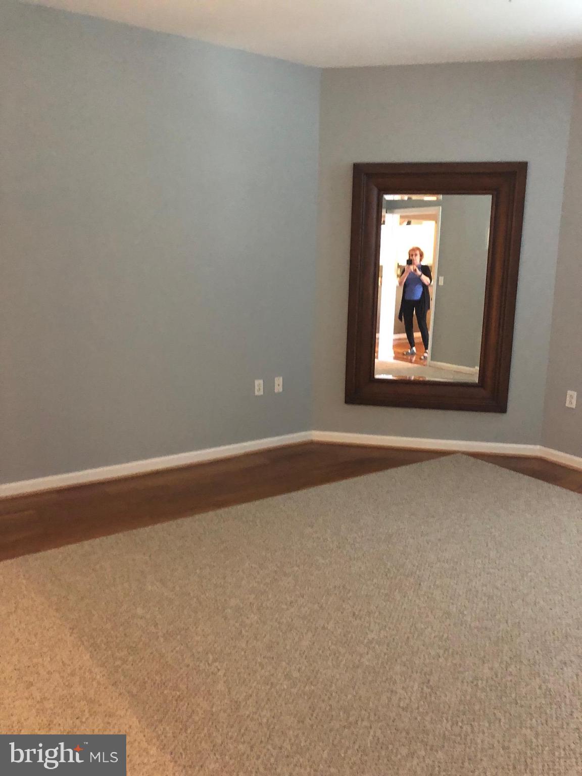 HARBORVIEW - Residential Lease