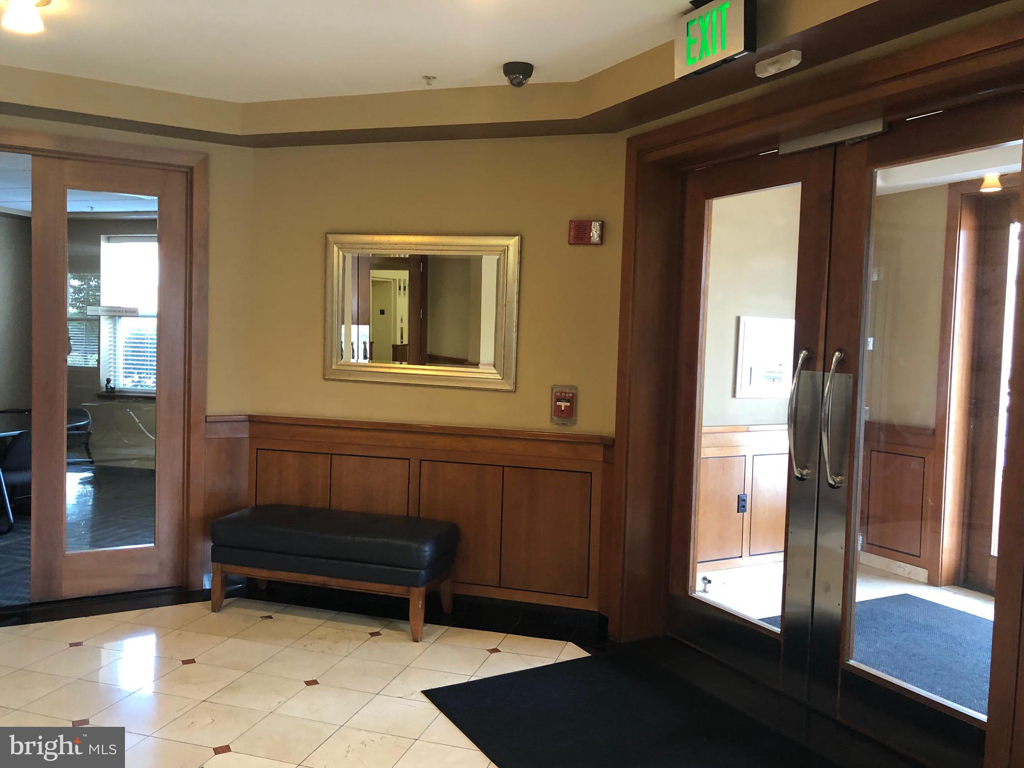 HARBORVIEW - Residential Lease