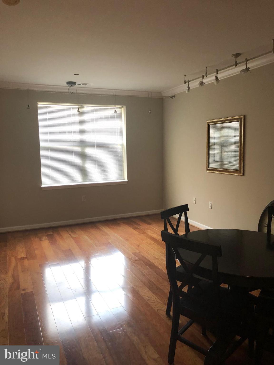 HARBORVIEW - Residential Lease