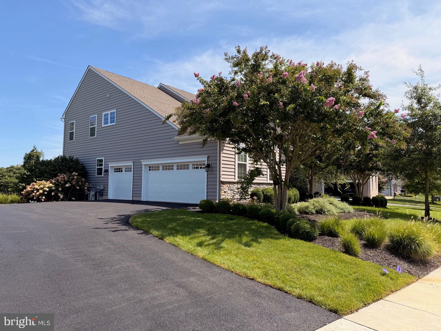 126 GREEN FOREST DRIVE