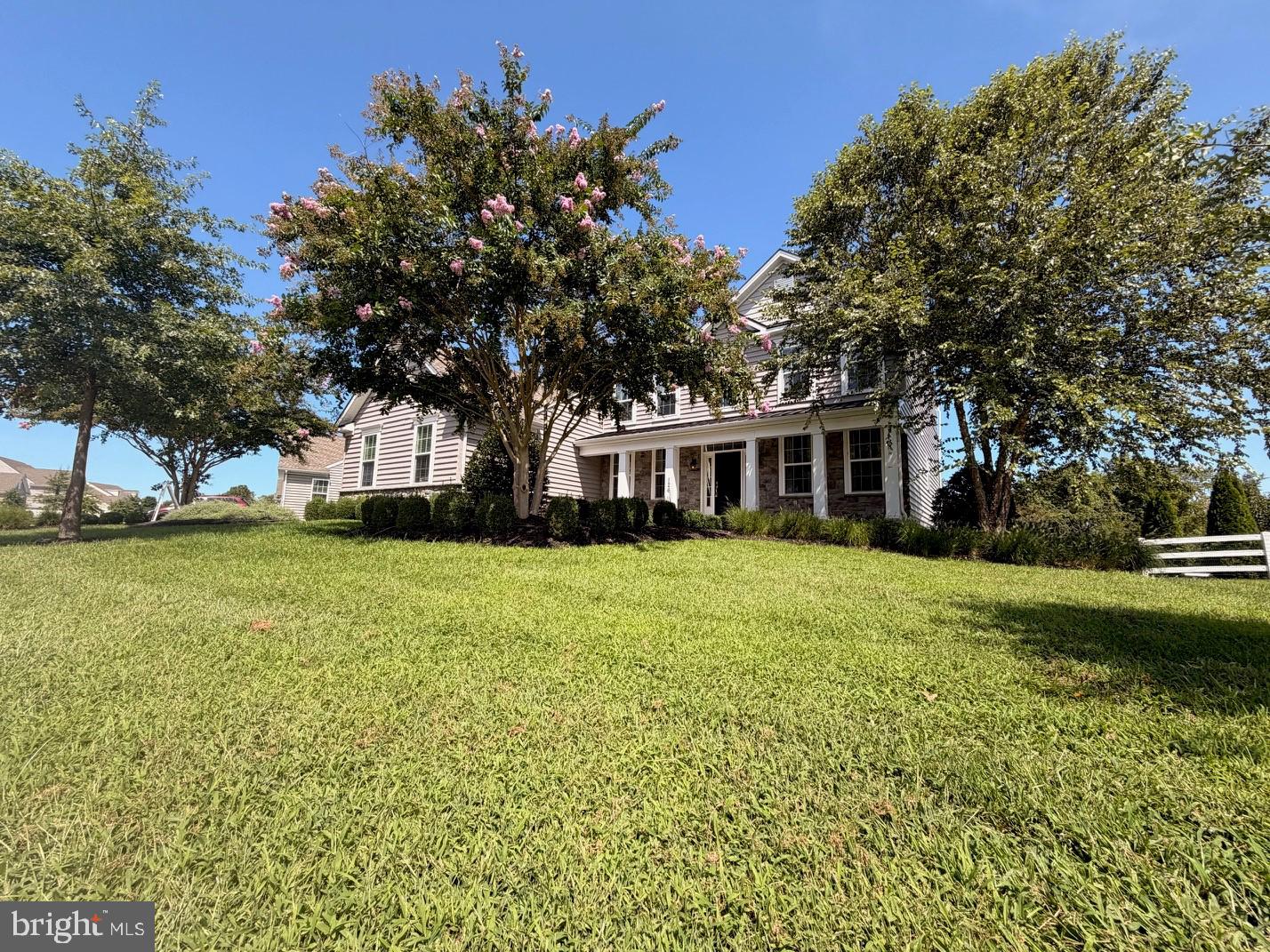 126 GREEN FOREST DRIVE