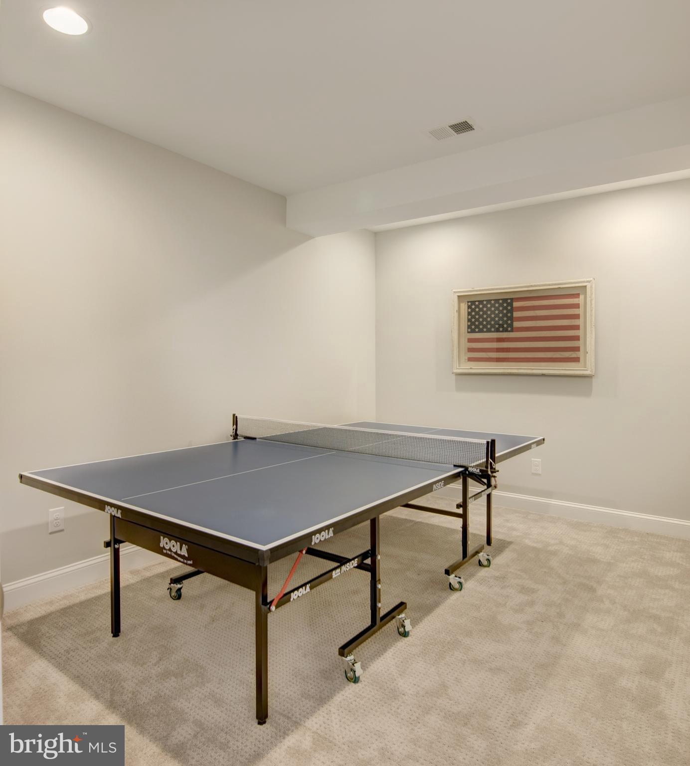 ROTHWELL ESTATES - Residential