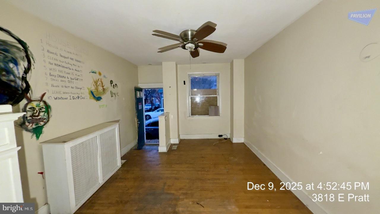 HIGHLANDTOWN - Residential