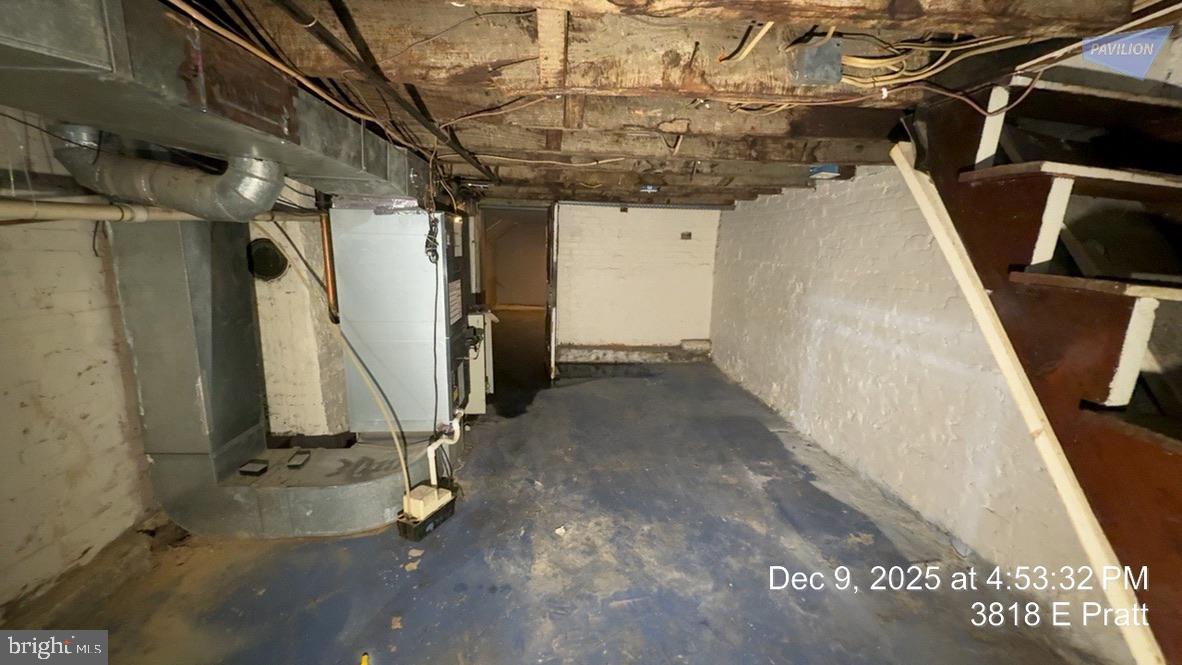 HIGHLANDTOWN - Residential