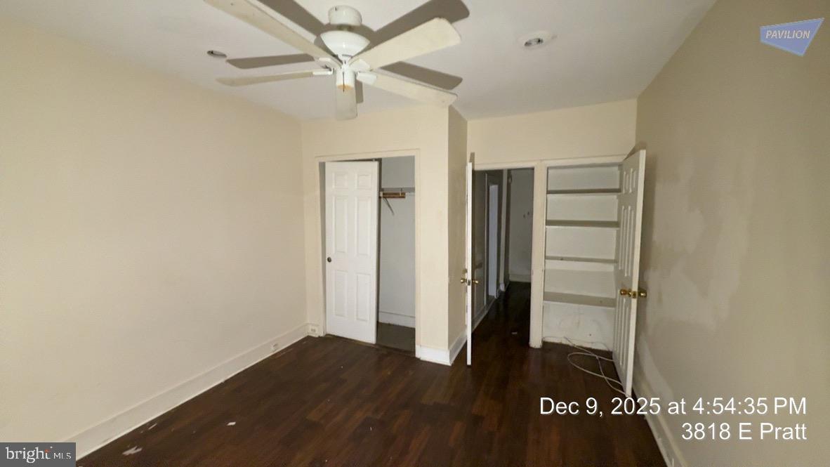 HIGHLANDTOWN - Residential