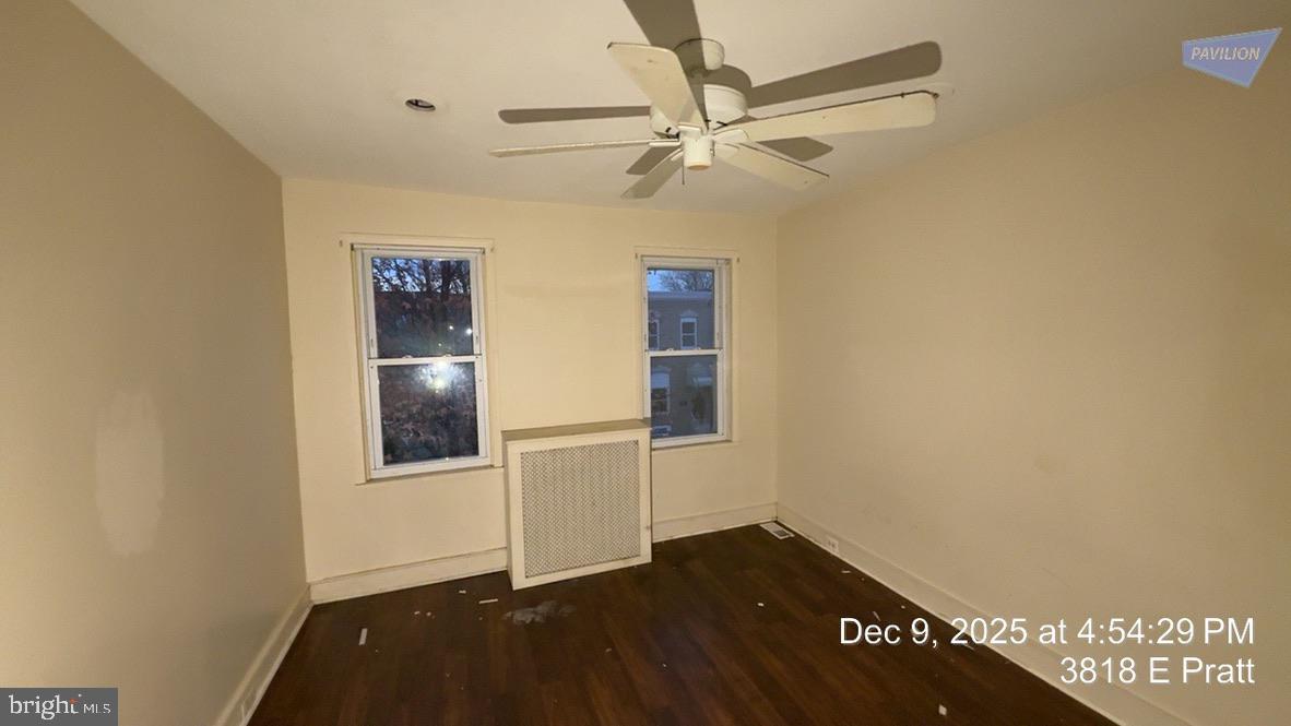 HIGHLANDTOWN - Residential