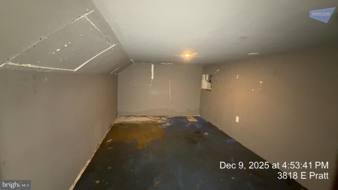 HIGHLANDTOWN - Residential