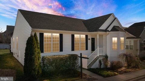 Featured picture for the property VALO2044154