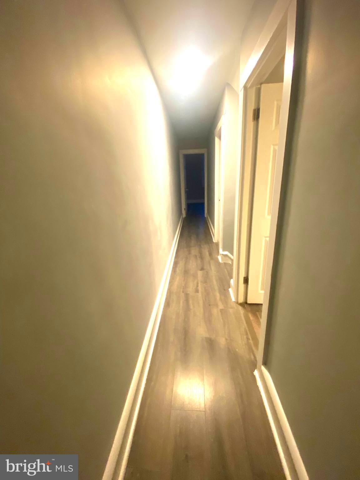 MOHNTON - Residential