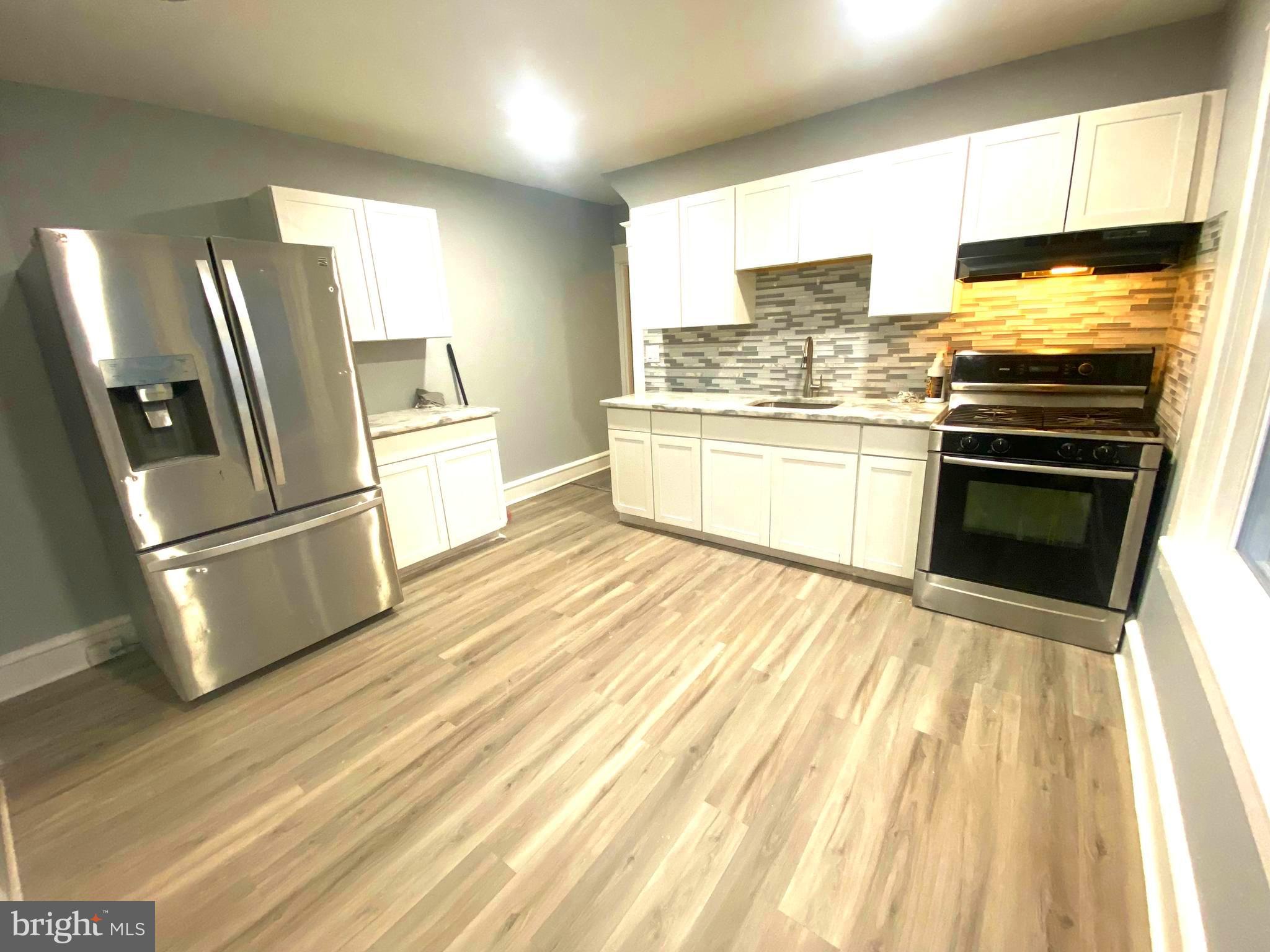 MOHNTON - Residential