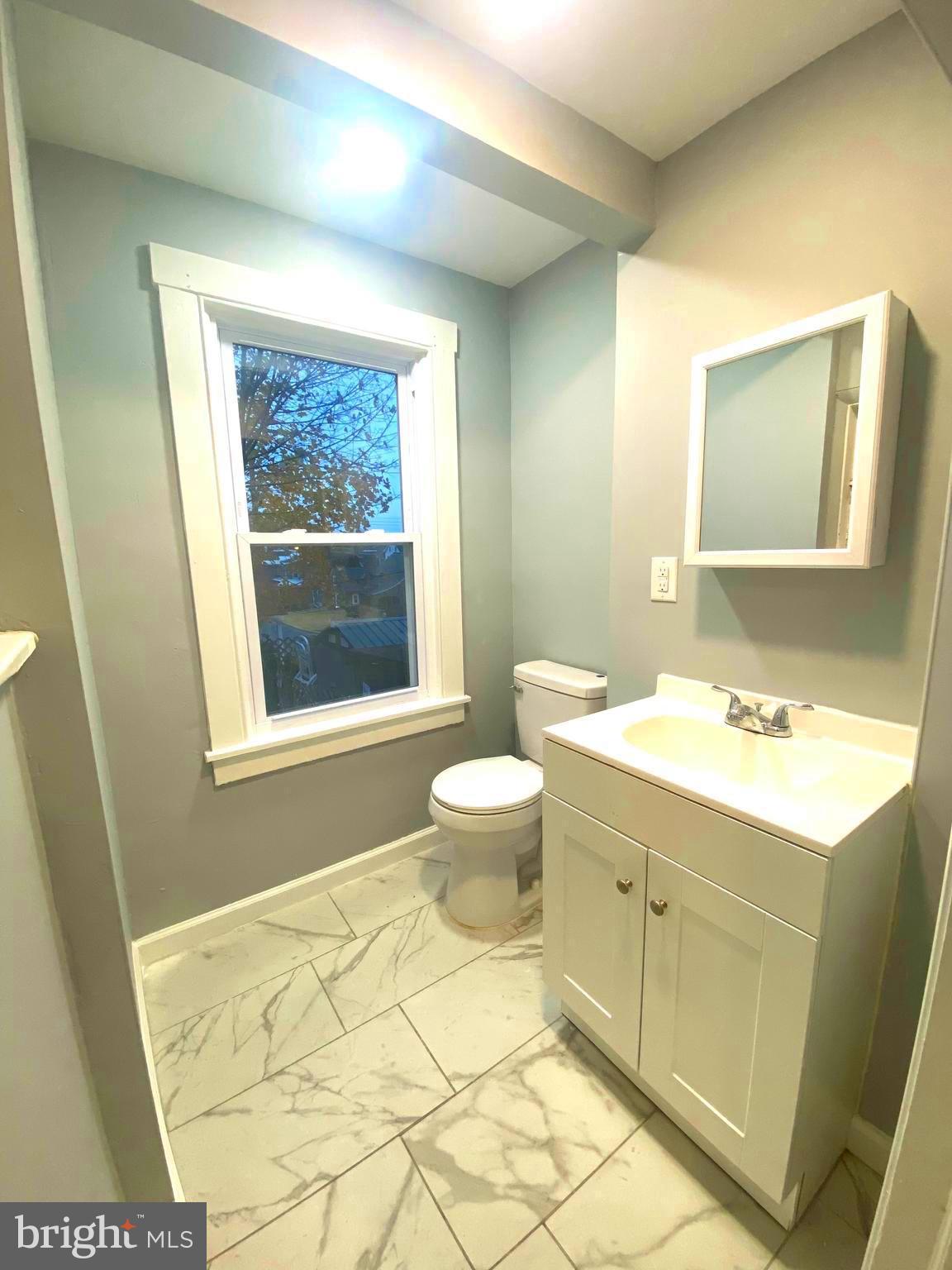 MOHNTON - Residential