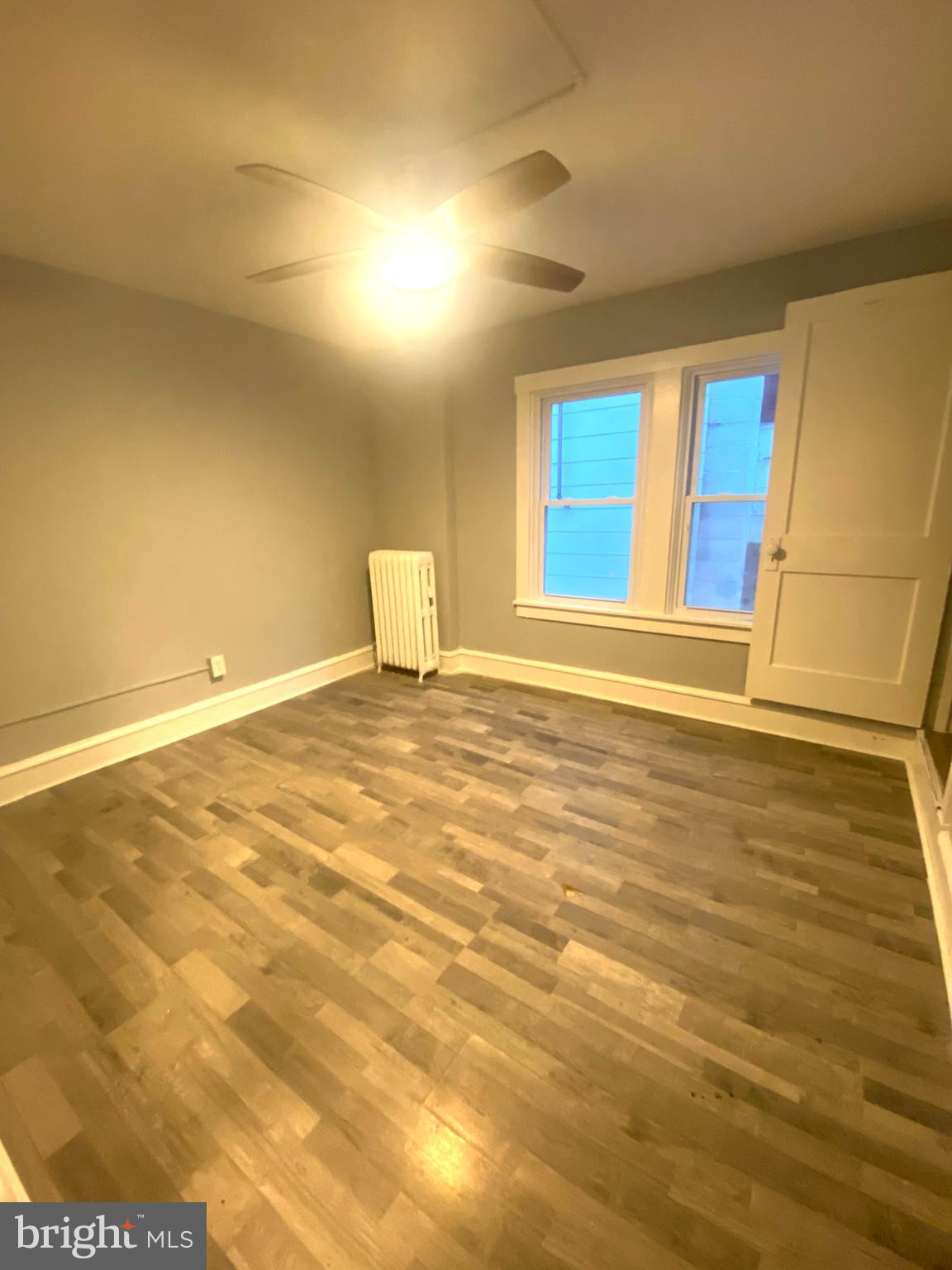 MOHNTON - Residential