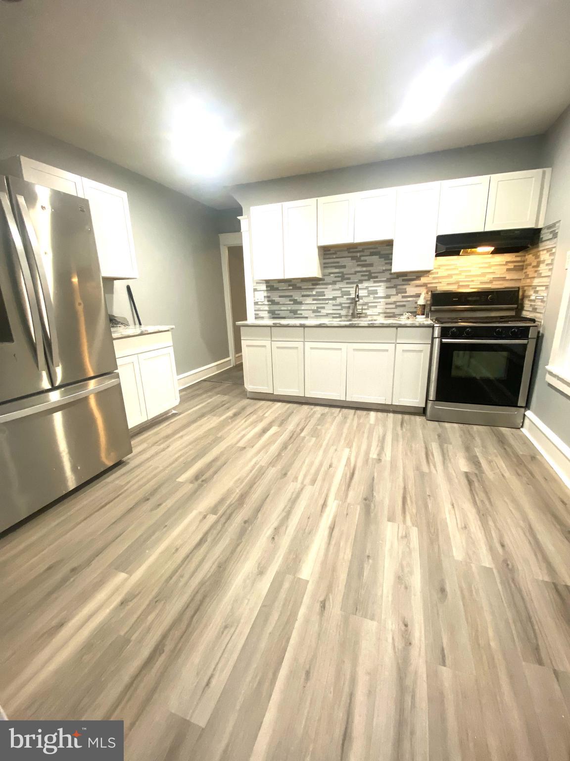 MOHNTON - Residential