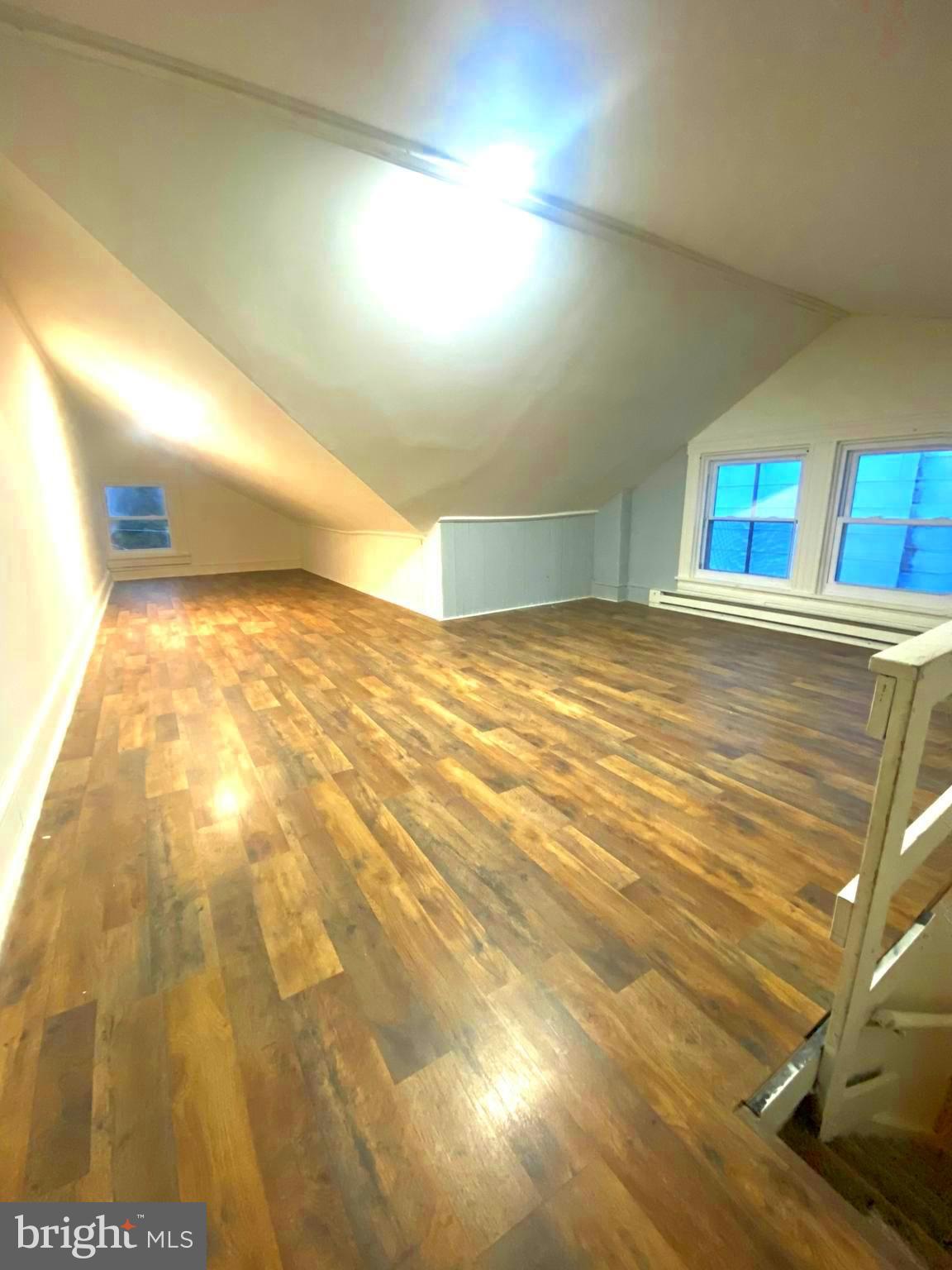 MOHNTON - Residential