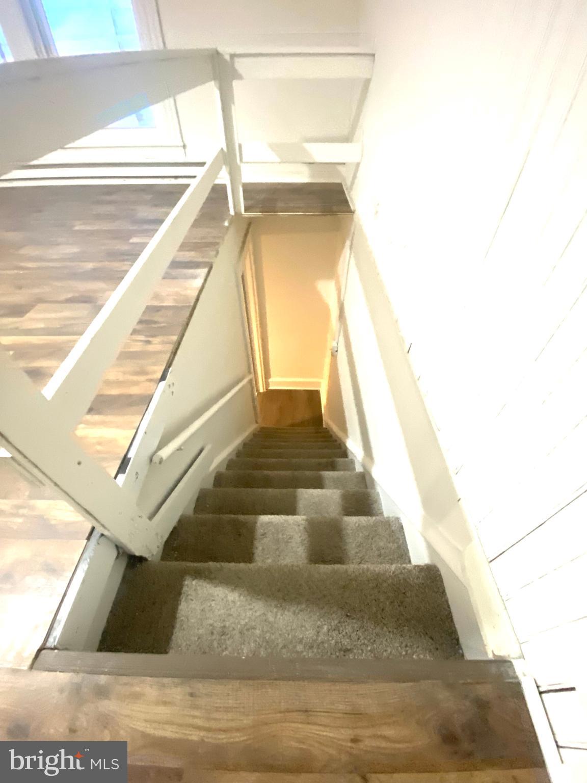 MOHNTON - Residential