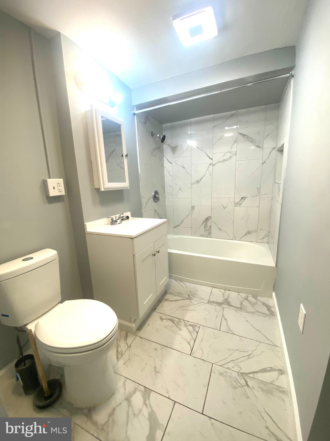 MOHNTON - Residential