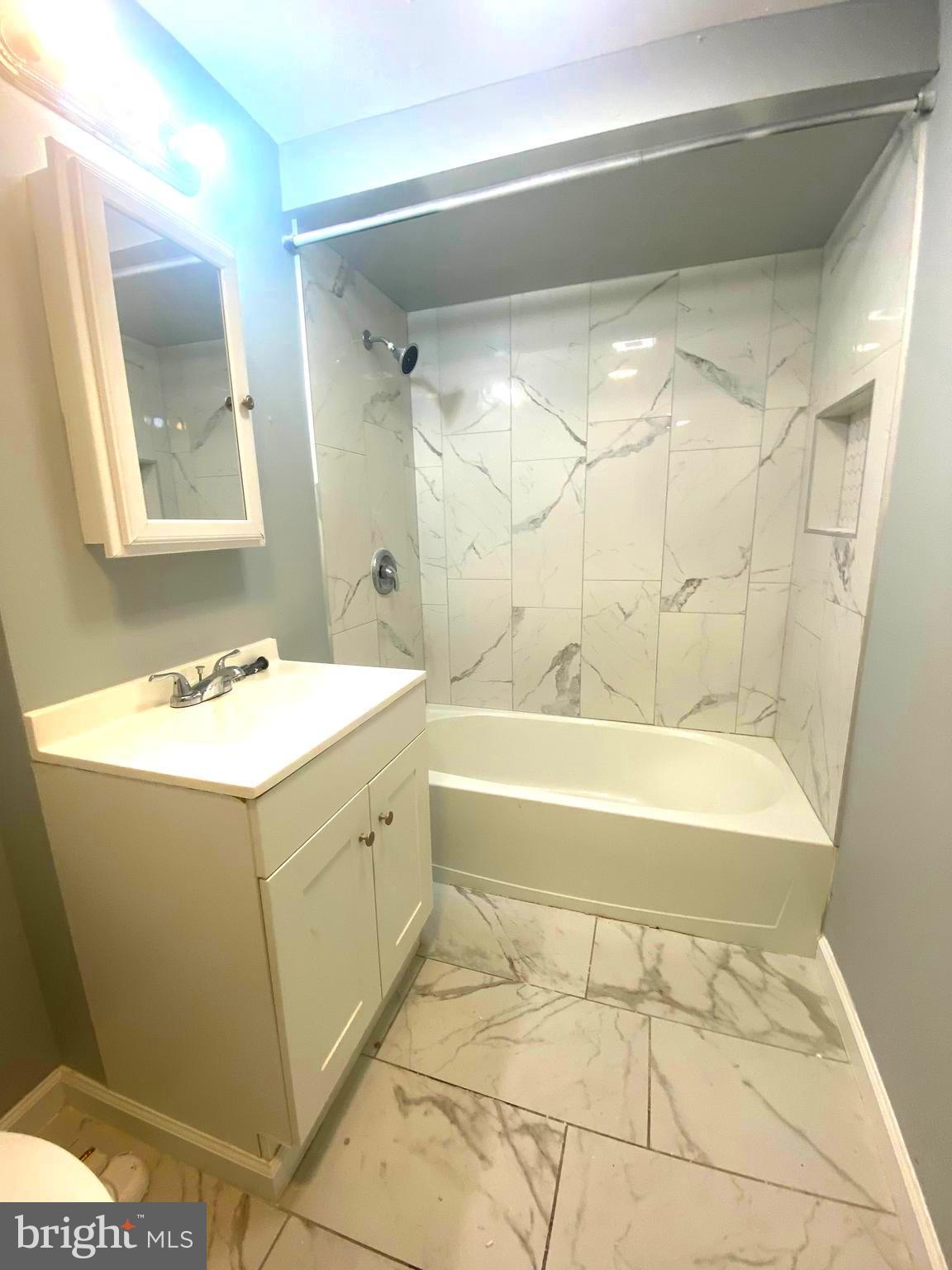 MOHNTON - Residential