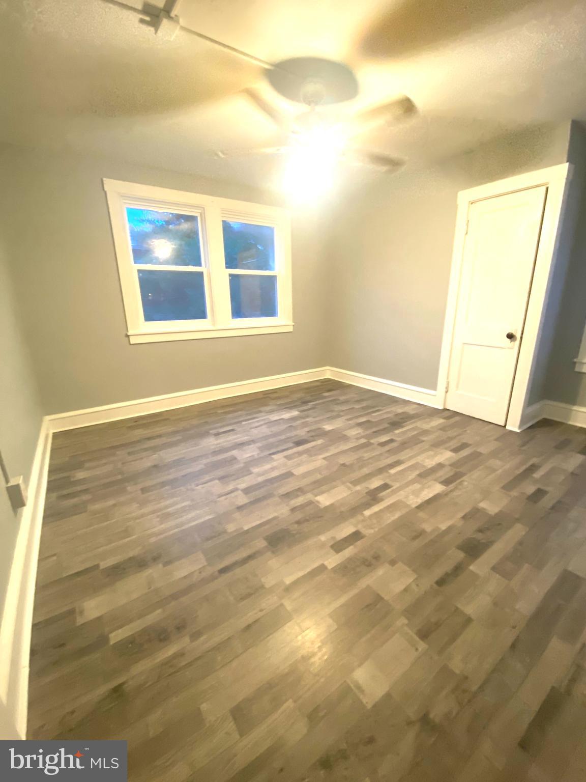 MOHNTON - Residential