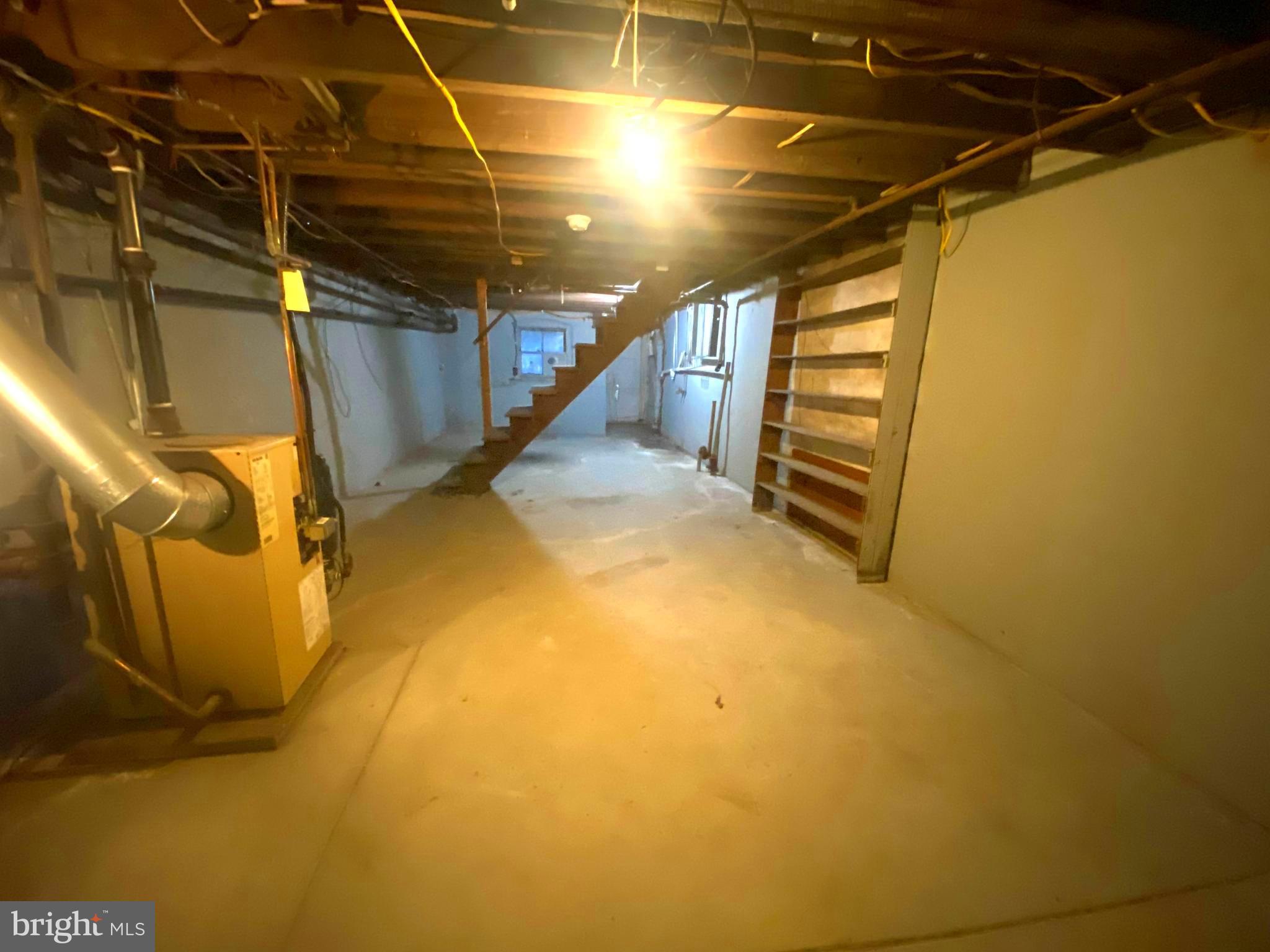 MOHNTON - Residential