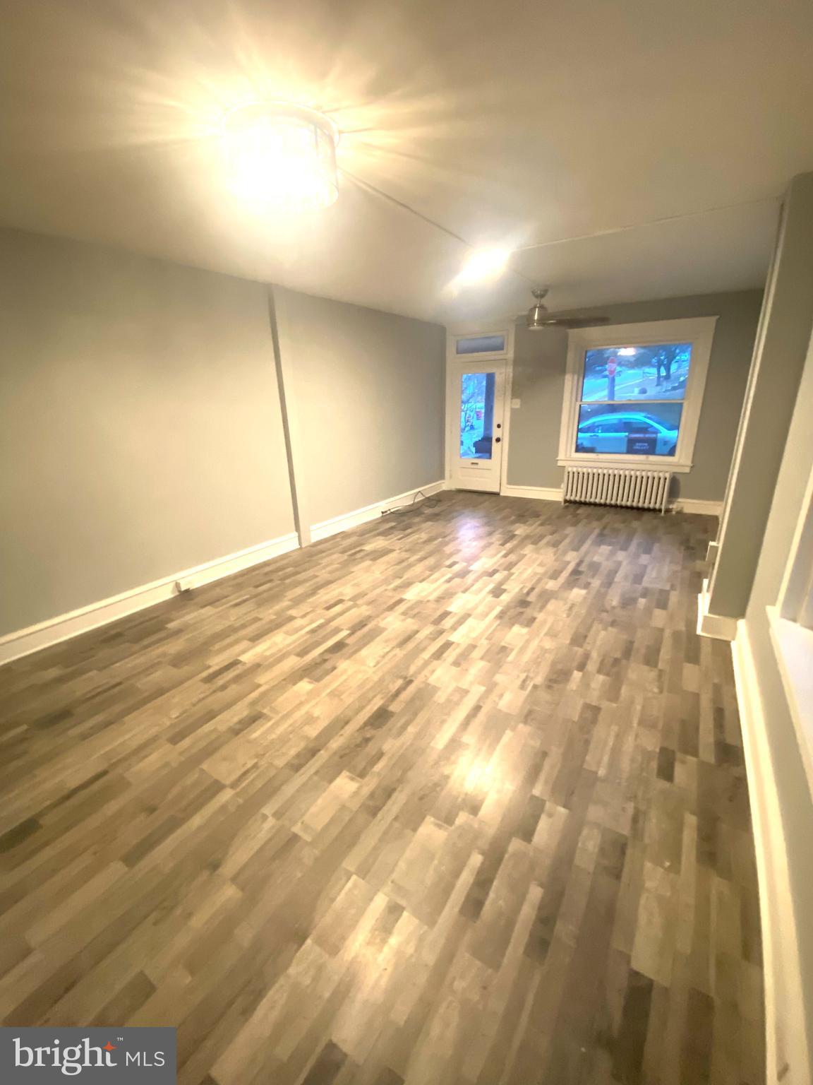 MOHNTON - Residential