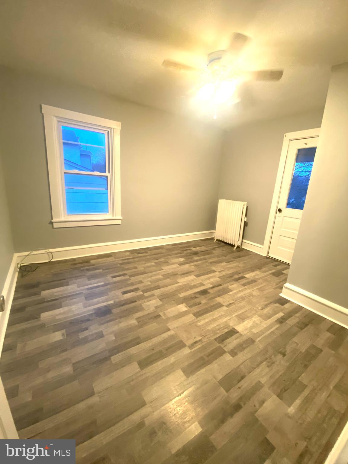 MOHNTON - Residential